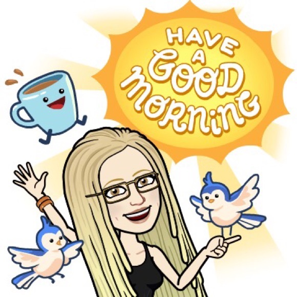 Meet your Posher, Kim - Picture 3 of 4